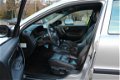 Volvo V70 - 2.4 D5 163pk Leder 7 Persoons Lage bijtelling - 1 - Thumbnail