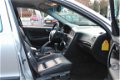 Volvo V70 - 2.4 D5 163pk Leder 7 Persoons Lage bijtelling - 1 - Thumbnail