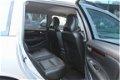 Volvo V70 - 2.4 D5 163pk Leder 7 Persoons Lage bijtelling - 1 - Thumbnail