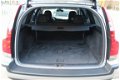 Volvo V70 - 2.4 D5 163pk Leder 7 Persoons Lage bijtelling - 1 - Thumbnail