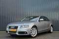 Audi A4 - 1.8 TFSI Pro Line Business AUTOMAAT / MMI NAVI - 1 - Thumbnail