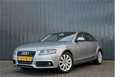 Audi A4 - 1.8 TFSI Pro Line Business AUTOMAAT / MMI NAVI