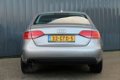 Audi A4 - 1.8 TFSI Pro Line Business AUTOMAAT / MMI NAVI - 1 - Thumbnail