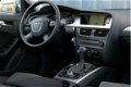 Audi A4 - 1.8 TFSI Pro Line Business AUTOMAAT / MMI NAVI - 1 - Thumbnail