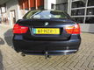 BMW 3-serie - 318D CORPORATE LEASE - 1 - Thumbnail