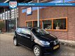 Volkswagen Up! - 1.0 60PK HIGH UP - 1 - Thumbnail