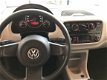 Volkswagen Up! - 1.0 60PK HIGH UP - 1 - Thumbnail