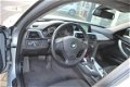 BMW 3-serie - 316 2.0DSL High Executive ECC Camera NAVI 18 - 1 - Thumbnail