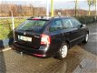 Skoda Octavia Combi - 1.2 TSI Ambition - 1 - Thumbnail