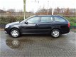 Skoda Octavia Combi - 1.2 TSI Ambition - 1 - Thumbnail