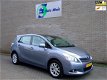 Toyota Verso - 1.6 VVT-i Business - 1 - Thumbnail