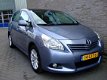 Toyota Verso - 1.6 VVT-i Business - 1 - Thumbnail