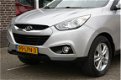 Hyundai ix35 - 2.0i Style Automaat - 1 - Thumbnail