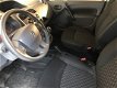 Renault Kangoo Express - Express Energy dCi 75 Comfort Airco / Bluetooth / Betimmering - 1 - Thumbnail