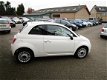 Fiat 500 - 0.9 TwinAir Lounge - 1 - Thumbnail