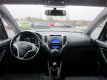 Hyundai ix20 - 1.6i I-Vision 1e Eigenaar, dealer onderhouden - 1 - Thumbnail