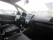 Hyundai ix20 - 1.6i I-Vision 1e Eigenaar, dealer onderhouden - 1 - Thumbnail