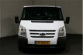 Ford Transit - 2.2 TDci Trend 9 Persoons Airco - 1 - Thumbnail