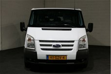 Ford Transit - 2.2 TDci Trend 9 Persoons Airco