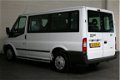 Ford Transit - 2.2 TDci Trend 9 Persoons Airco - 1 - Thumbnail
