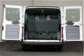 Ford Transit - 2.2 TDci Trend 9 Persoons Airco - 1 - Thumbnail