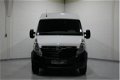 Opel Movano - 2.3 CDTI BiTurbo 145pk L3H2 Navi, Achterdeuren 270 Graden, Airco, PDC, v.a. 229, - p/m - 1 - Thumbnail