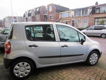 Renault Modus - 1.4-16V EXPRESSION Rijklaar centrale vergrendeling Cd-speler - 1 - Thumbnail