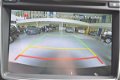 Hyundai i30 - 1.6 Trend Navi, cruise, airco, camera - 1 - Thumbnail