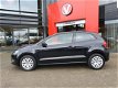 Volkswagen Polo - 1.2 TSI Comfortline 90PK Automaat - 1 - Thumbnail