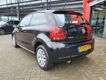 Volkswagen Polo - 1.2 TSI Comfortline 90PK Automaat - 1 - Thumbnail