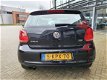 Volkswagen Polo - 1.2 TSI Comfortline 90PK Automaat - 1 - Thumbnail