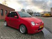 Volkswagen Lupo - 1.2 TDI 3L automaat verlaagd, dubbel din radio - 1 - Thumbnail