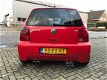 Volkswagen Lupo - 1.2 TDI 3L automaat verlaagd, dubbel din radio - 1 - Thumbnail