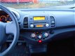 Nissan Micra - 1.2 Visia - 1 - Thumbnail