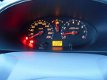 Nissan Micra - 1.2 Visia - 1 - Thumbnail