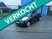 Citroën C1 - 1.0-12V Séduction - 1 - Thumbnail