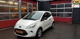 Ford Ka - 1.2 Limited - 1 - Thumbnail