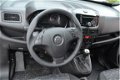 Opel Combo - GB 1.3 CDTi 95pk L1H1 Sport AKTIE - 1 - Thumbnail