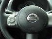 Nissan Micra - 1.2 Acenta airco, elec. ramen, - 1 - Thumbnail