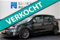 Volkswagen Golf - 2.0 GTI JD 260pk 5-Deurs Origineel NL|LED|Xenon|Navigatie|BT|PDC|LM 18inch|Alarm - 1 - Thumbnail