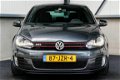 Volkswagen Golf - 2.0 GTI JD 260pk 5-Deurs Origineel NL|LED|Xenon|Navigatie|BT|PDC|LM 18inch|Alarm - 1 - Thumbnail