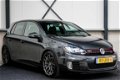 Volkswagen Golf - 2.0 GTI JD 260pk 5-Deurs Origineel NL|LED|Xenon|Navigatie|BT|PDC|LM 18inch|Alarm - 1 - Thumbnail