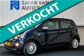 Volkswagen Up! - 1.0 high up BlueMotion ✅5-Deurs 2e Eig|NL|DLR|Navigatie|BT|Airco|PDC|Stoelverwarmin - 1 - Thumbnail