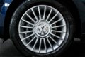Volkswagen Up! - 1.0 high up BlueMotion ✅5-Deurs 2e Eig|NL|DLR|Navigatie|BT|Airco|PDC|Stoelverwarmin - 1 - Thumbnail