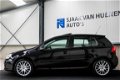 Volkswagen Golf - 1.4 TSI GT Sport 170pk✅ 1e Eigenaar|NL|Navi|Dakraam|Xenon|Clima|PDC|Cruise|Trekhaa - 1 - Thumbnail