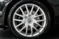 Volkswagen Golf - 1.4 TSI GT Sport 170pk✅ 1e Eigenaar|NL|Navi|Dakraam|Xenon|Clima|PDC|Cruise|Trekhaa - 1 - Thumbnail