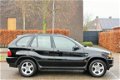 BMW X5 - 3.0i Executive CLIMA, PARK. SENSOR, NETTE AUTO - 1 - Thumbnail