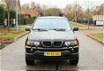 BMW X5 - 3.0i Executive CLIMA, PARK. SENSOR, NETTE AUTO - 1 - Thumbnail