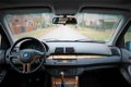 BMW X5 - 3.0i Executive CLIMA, PARK. SENSOR, NETTE AUTO - 1 - Thumbnail