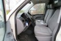 Volkswagen Transporter - T5 2.0i 116 pk Benzine met Opties - 1 - Thumbnail